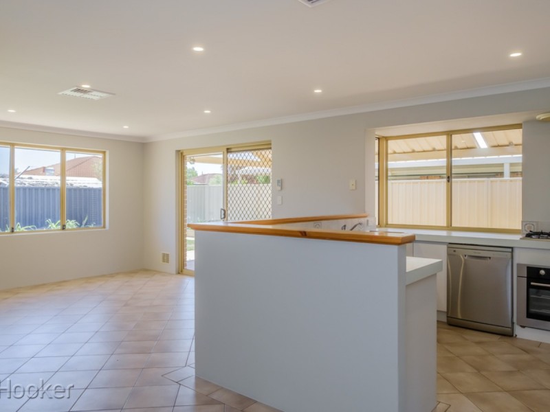 9 Kalkite Close, Ballajura WA 6066