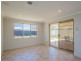 9 Kalkite Close, Ballajura WA 6066