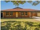 9 Kalkite Close, Ballajura WA 6066