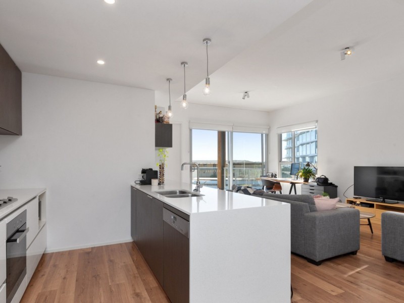 11/55 Riversdale Road, Rivervale WA 6103