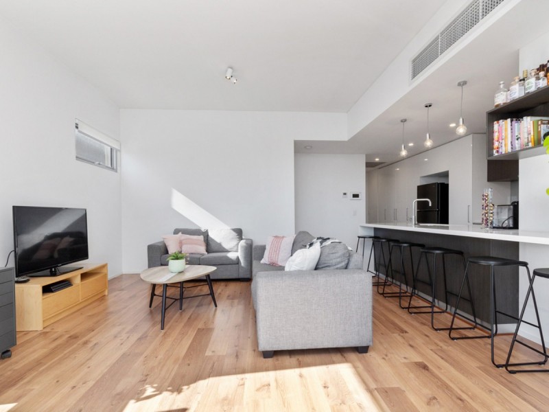 11/55 Riversdale Road, Rivervale WA 6103