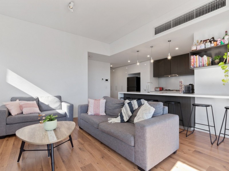 11/55 Riversdale Road, Rivervale WA 6103