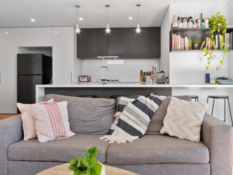 11/55 Riversdale Road, Rivervale WA 6103