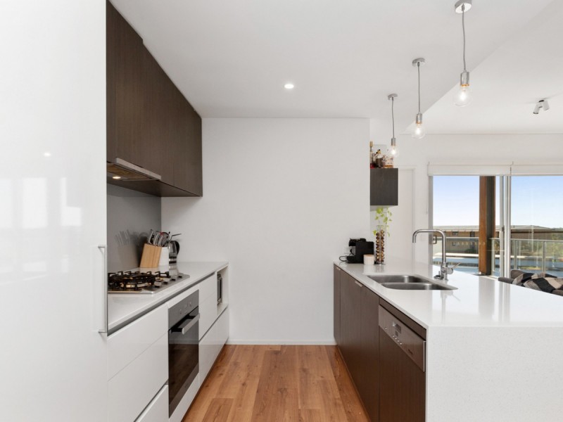 11/55 Riversdale Road, Rivervale WA 6103