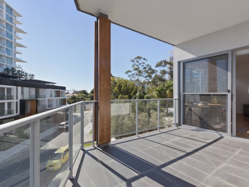 11/55 Riversdale Road, Rivervale WA 6103