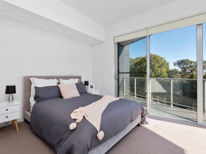 11/55 Riversdale Road, Rivervale WA 6103