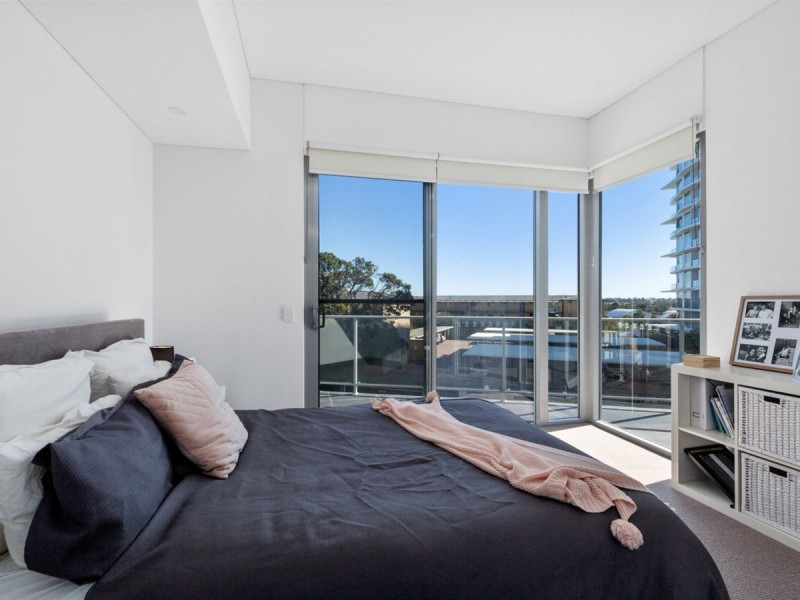 11/55 Riversdale Road, Rivervale WA 6103