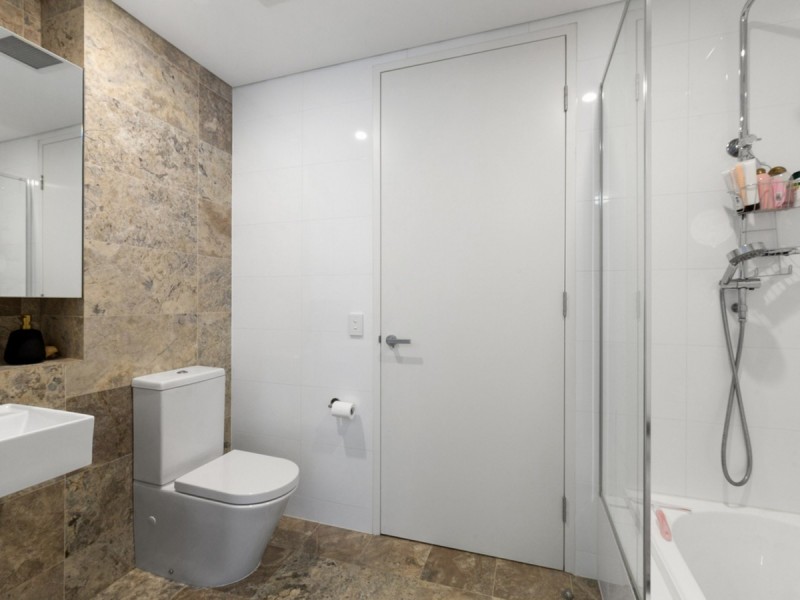 11/55 Riversdale Road, Rivervale WA 6103