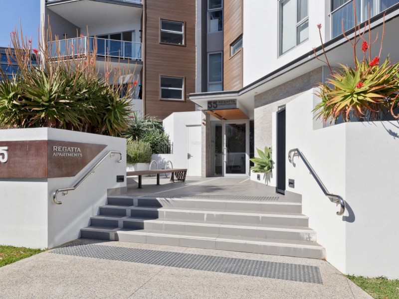 11/55 Riversdale Road, Rivervale WA 6103