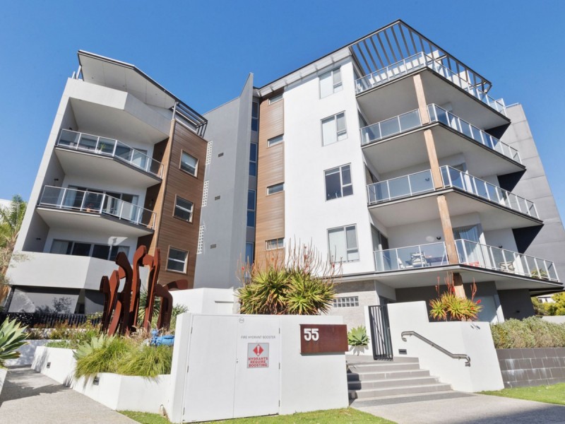 11/55 Riversdale Road, Rivervale WA 6103