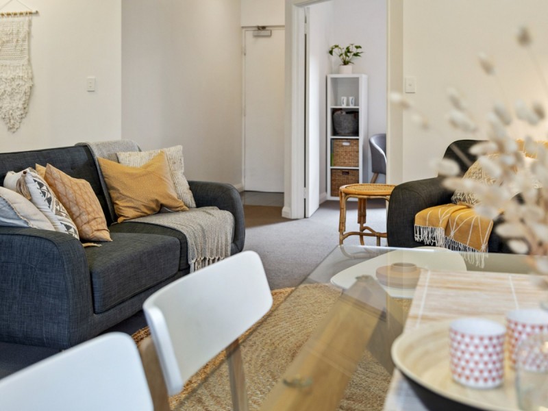 23/7 Bronte Street, East Perth WA 6004