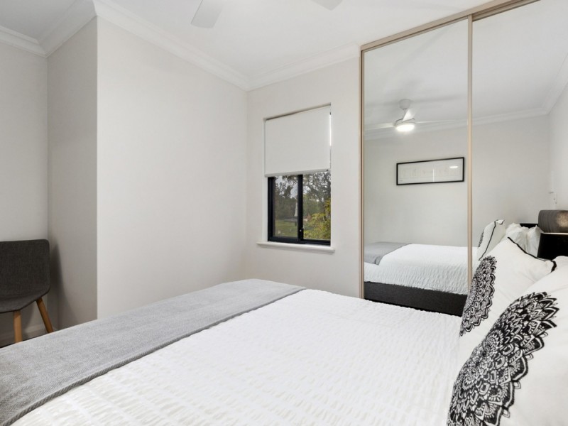 23/7 Bronte Street, East Perth WA 6004