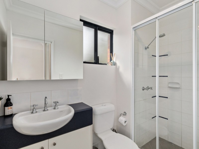 23/7 Bronte Street, East Perth WA 6004