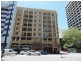 707/2 St Georges Terrace, Perth WA 6000