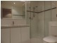 707/2 St Georges Terrace, Perth WA 6000