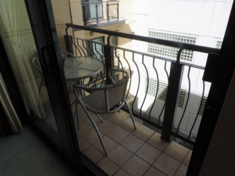 707/2 St Georges Terrace, Perth WA 6000