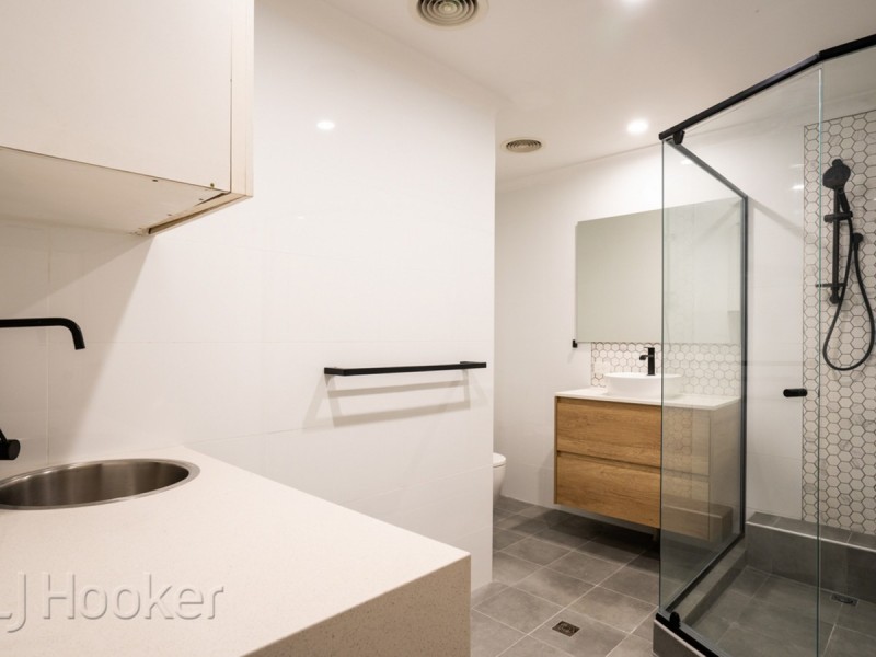 17/190 Hay Street, East Perth WA 6004