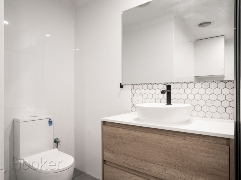 17/190 Hay Street, East Perth WA 6004