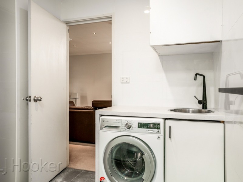 17/190 Hay Street, East Perth WA 6004