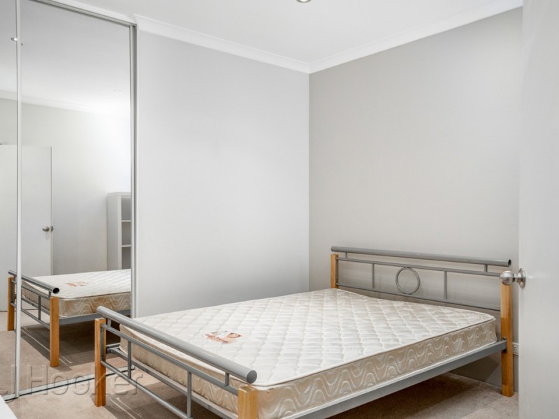 17/190 Hay Street, East Perth WA 6004