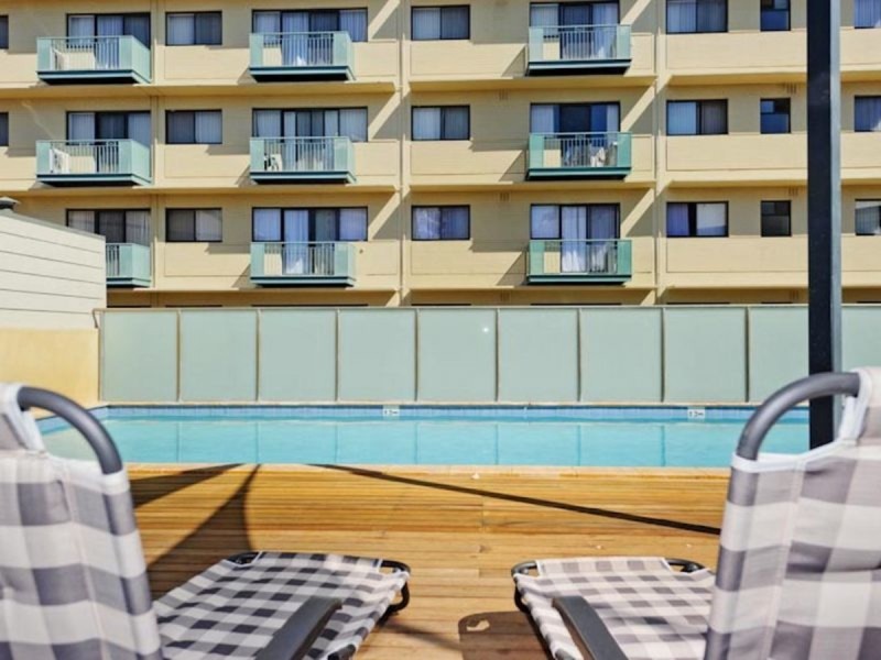 17/190 Hay Street, East Perth WA 6004