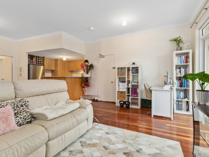 12/39 Brown Street, East Perth WA 6004