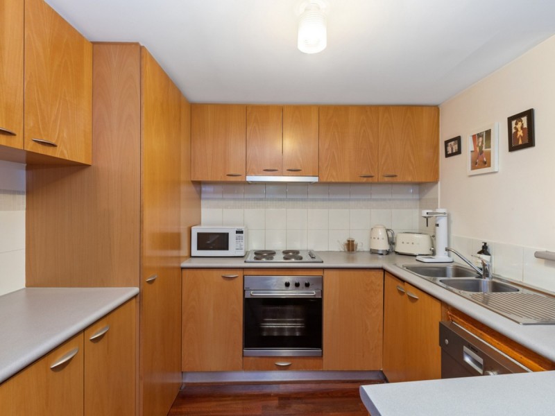 12/39 Brown Street, East Perth WA 6004