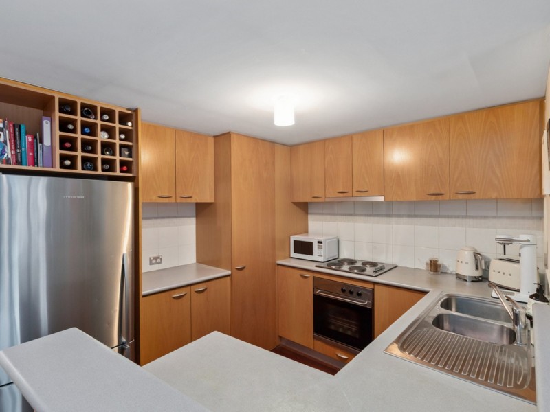 12/39 Brown Street, East Perth WA 6004