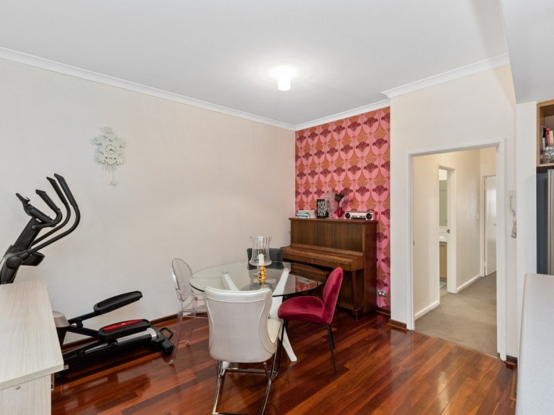 12/39 Brown Street, East Perth WA 6004