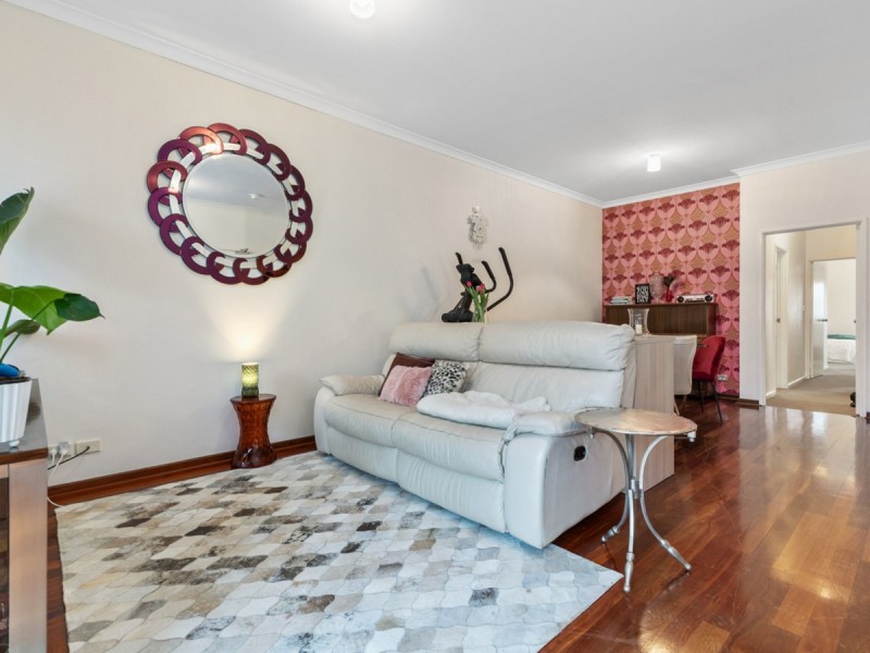 12/39 Brown Street, East Perth WA 6004