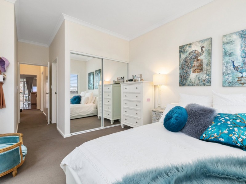 12/39 Brown Street, East Perth WA 6004