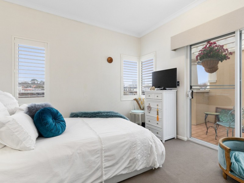 12/39 Brown Street, East Perth WA 6004