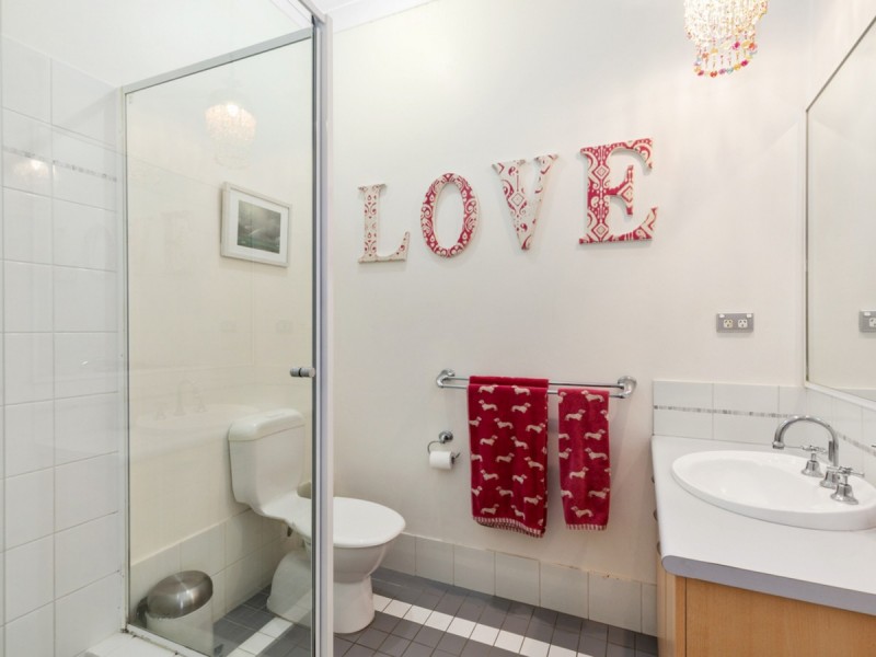 12/39 Brown Street, East Perth WA 6004