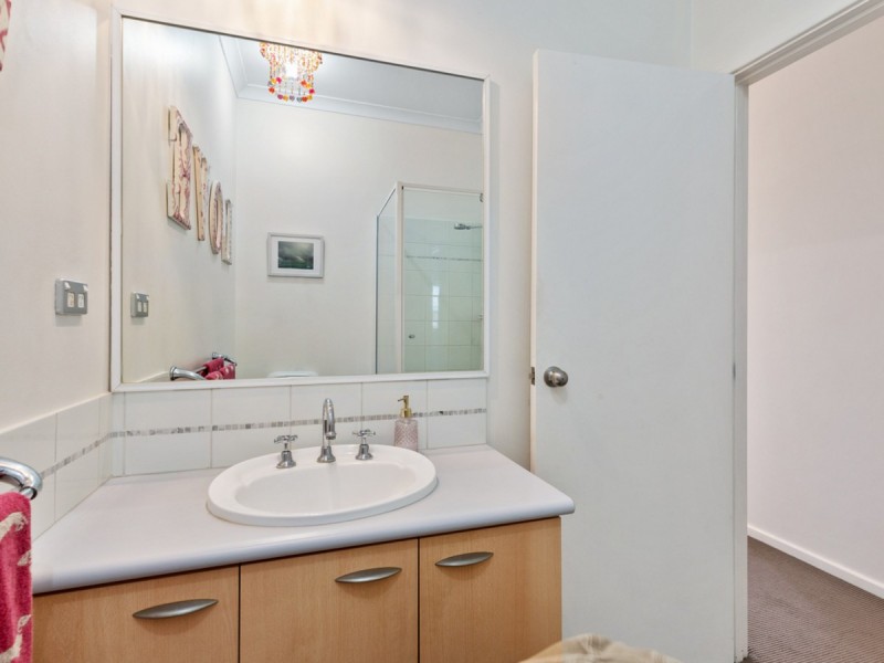 12/39 Brown Street, East Perth WA 6004