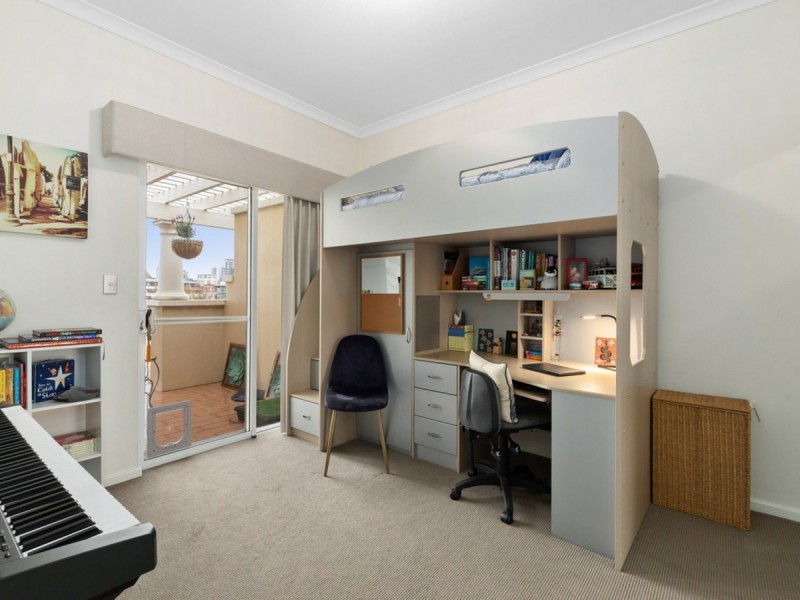 12/39 Brown Street, East Perth WA 6004