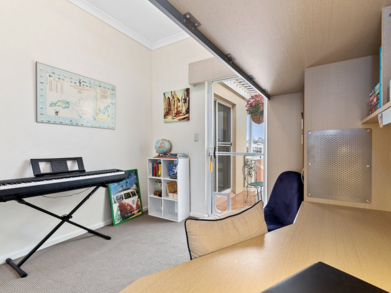 12/39 Brown Street, East Perth WA 6004