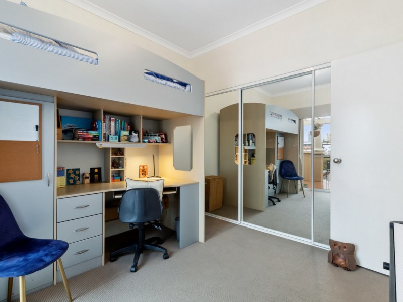 12/39 Brown Street, East Perth WA 6004