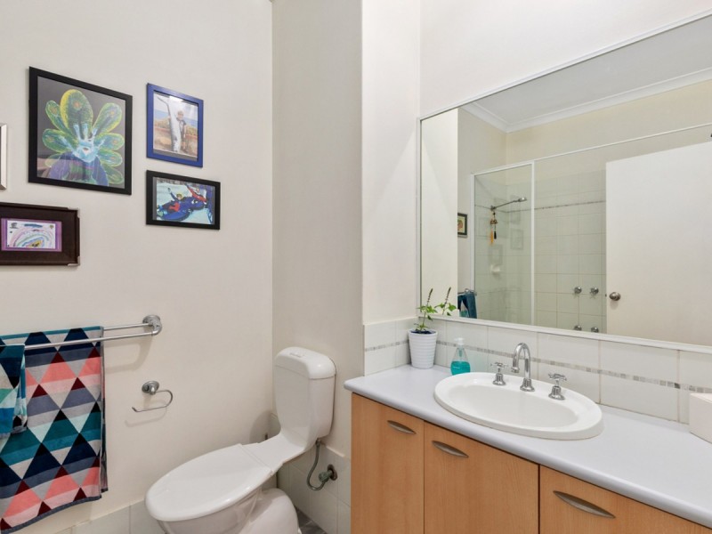 12/39 Brown Street, East Perth WA 6004