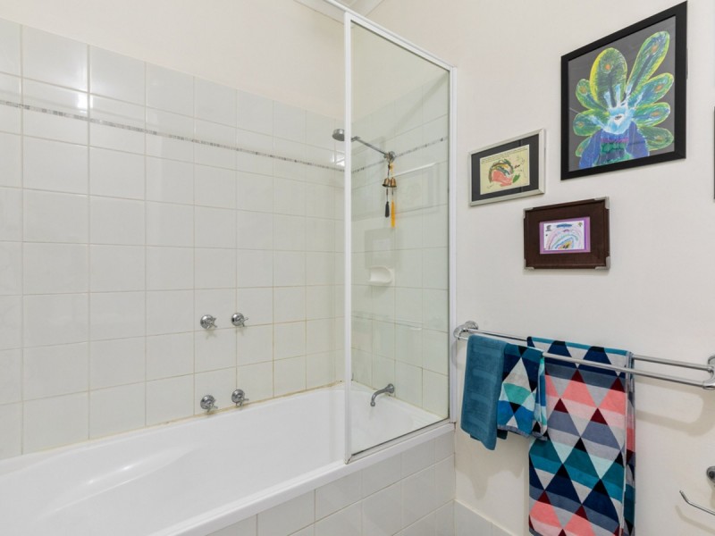 12/39 Brown Street, East Perth WA 6004