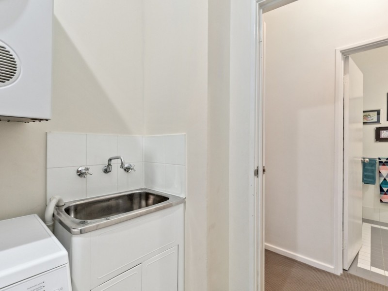 12/39 Brown Street, East Perth WA 6004