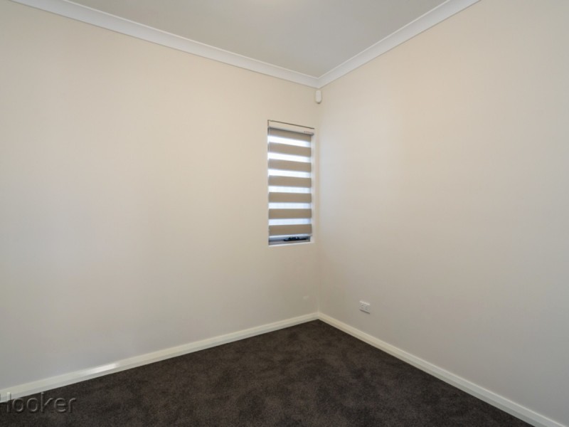 2/9 Henry Street, East Cannington WA 6107