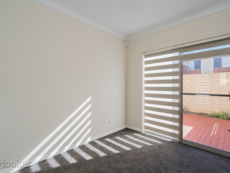 2/9 Henry Street, East Cannington WA 6107