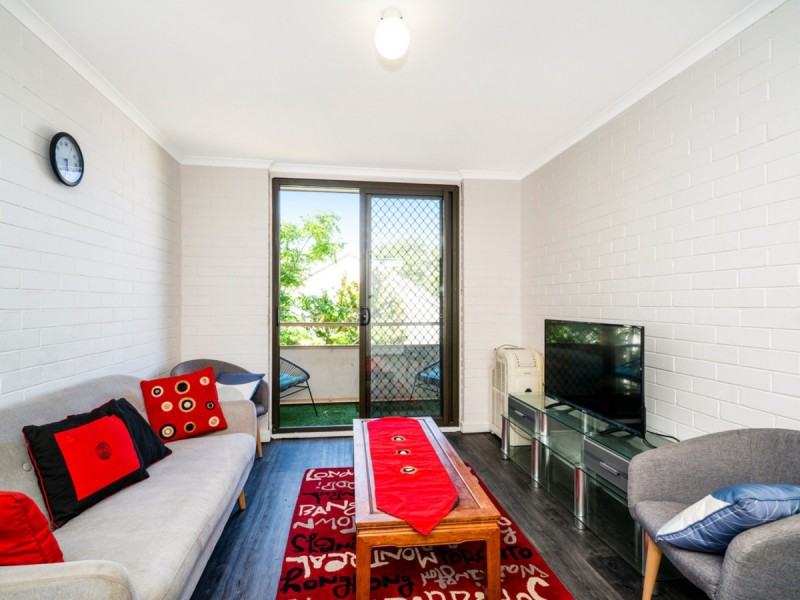213/128 Carr Street, West Perth WA 6005