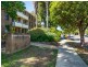 213/128 Carr Street, West Perth WA 6005