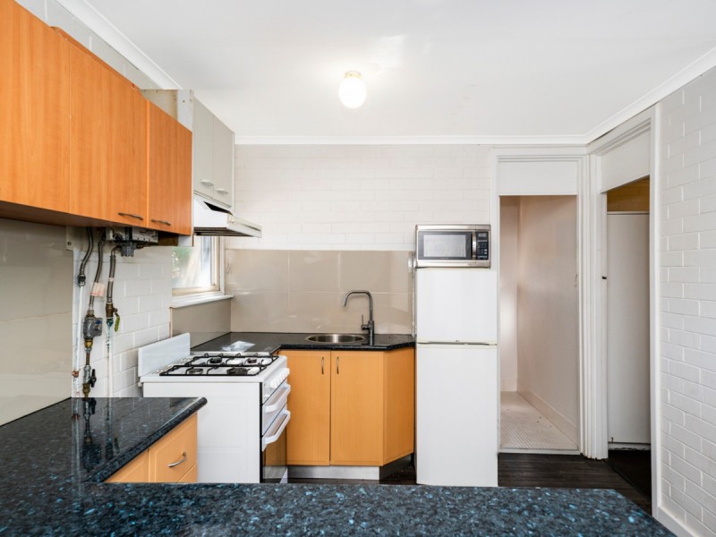 213/128 Carr Street, West Perth WA 6005