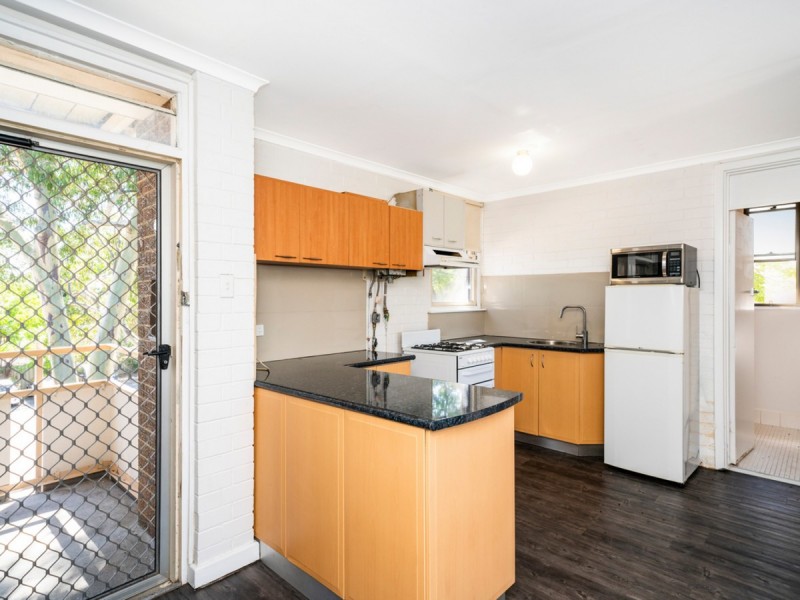 213/128 Carr Street, West Perth WA 6005