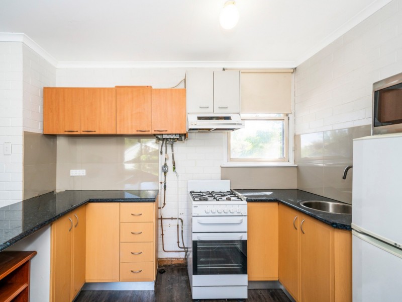 213/128 Carr Street, West Perth WA 6005