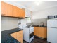 213/128 Carr Street, West Perth WA 6005