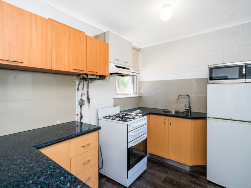 213/128 Carr Street, West Perth WA 6005
