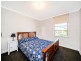 213/128 Carr Street, West Perth WA 6005